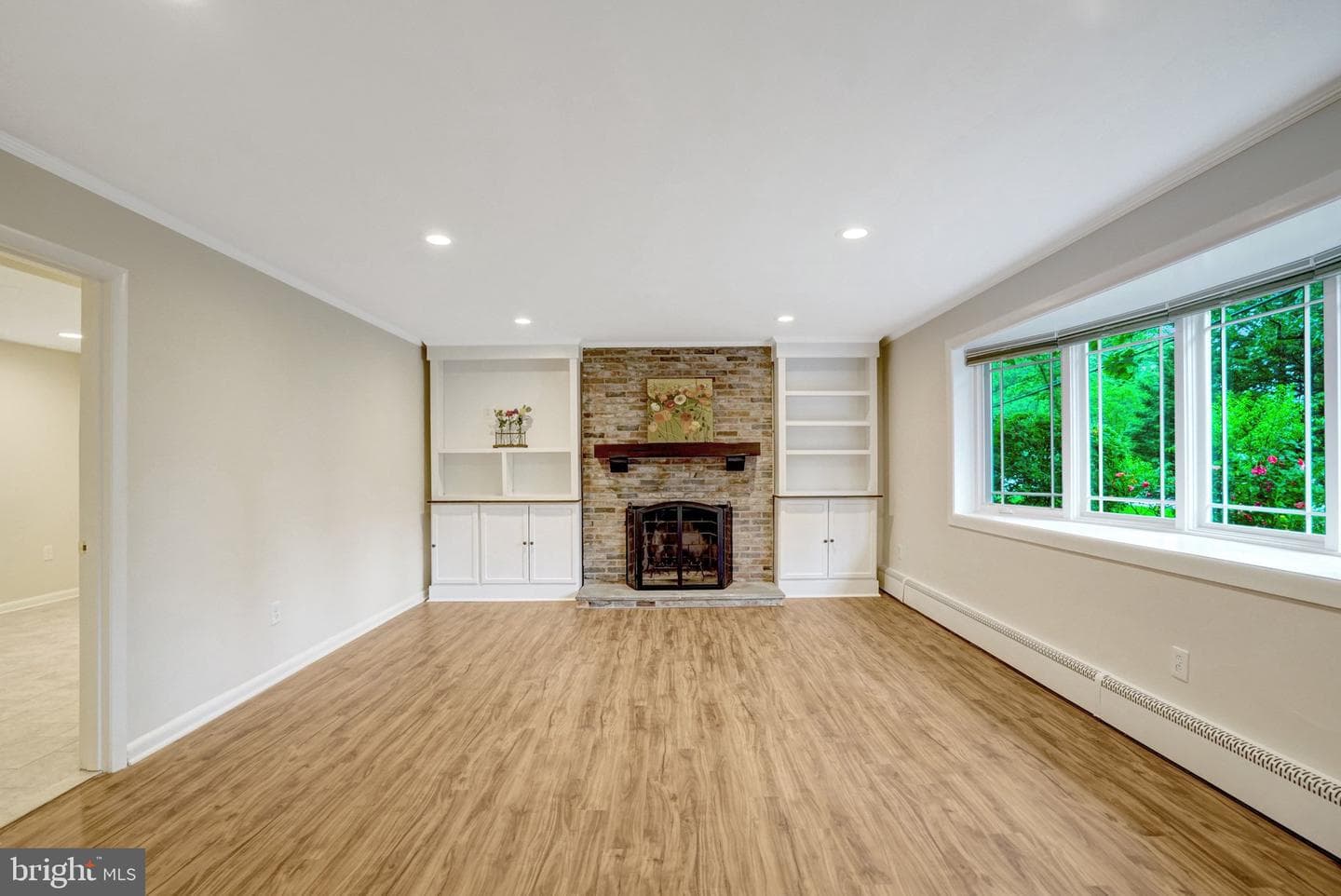105 Poplar Drive photo 28