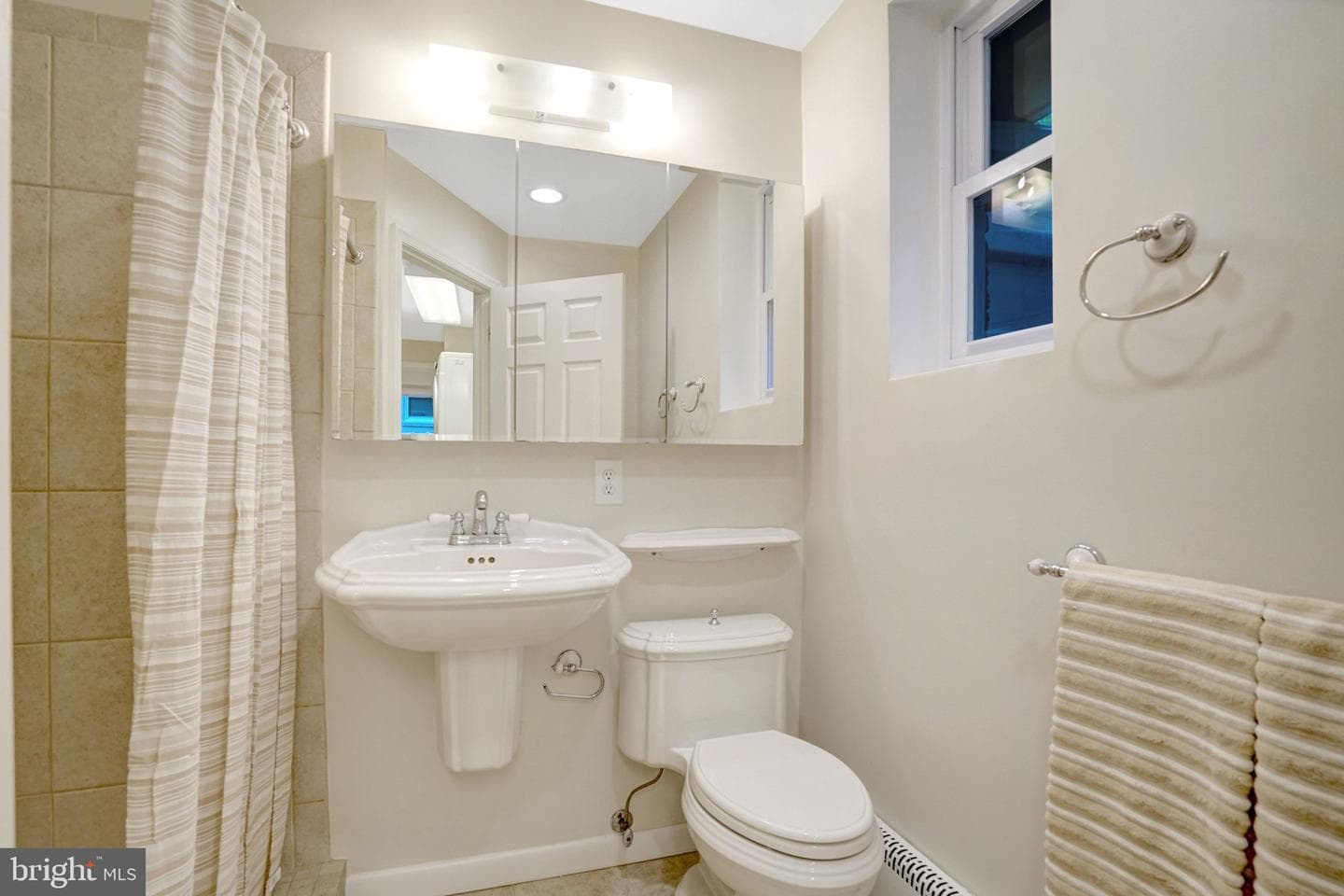 105 Poplar Drive photo 30