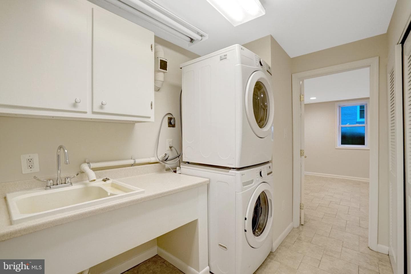 105 Poplar Drive photo 34