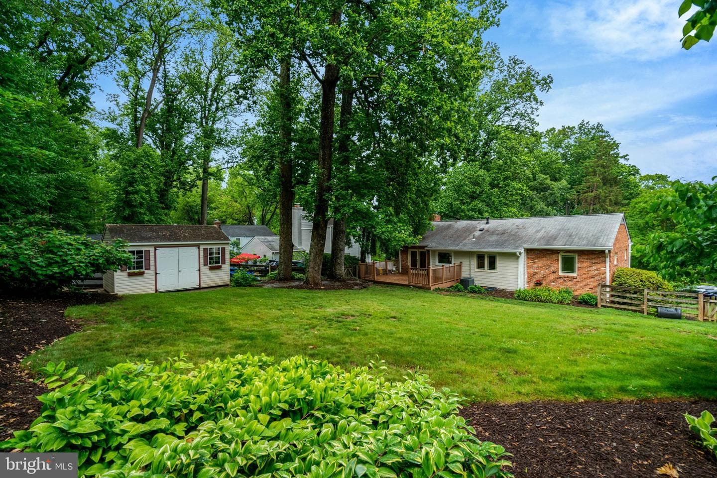 105 Poplar Drive photo 36
