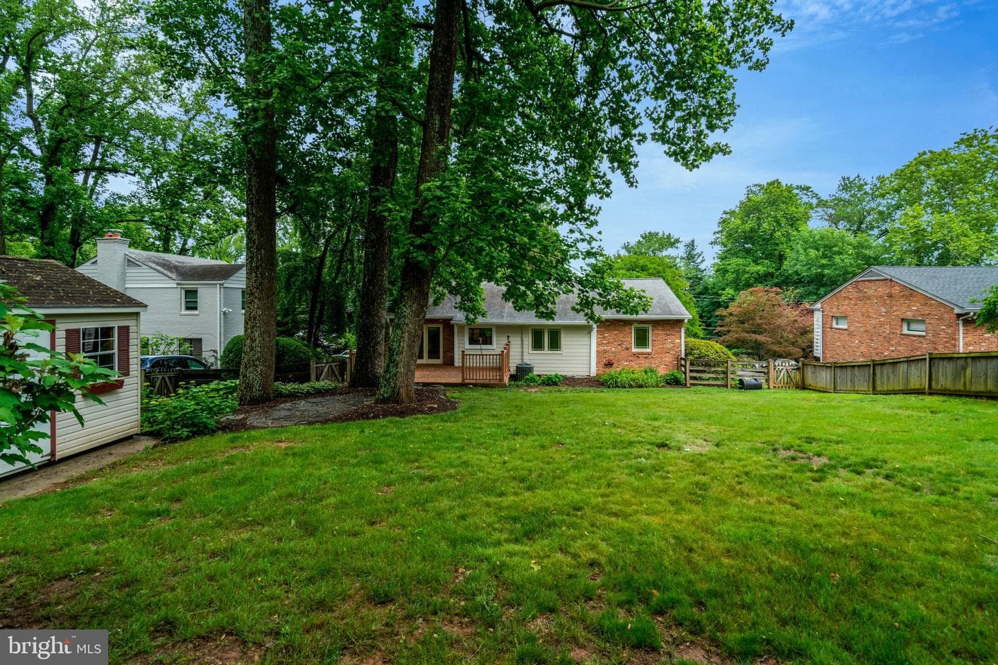 105 Poplar Drive photo 37