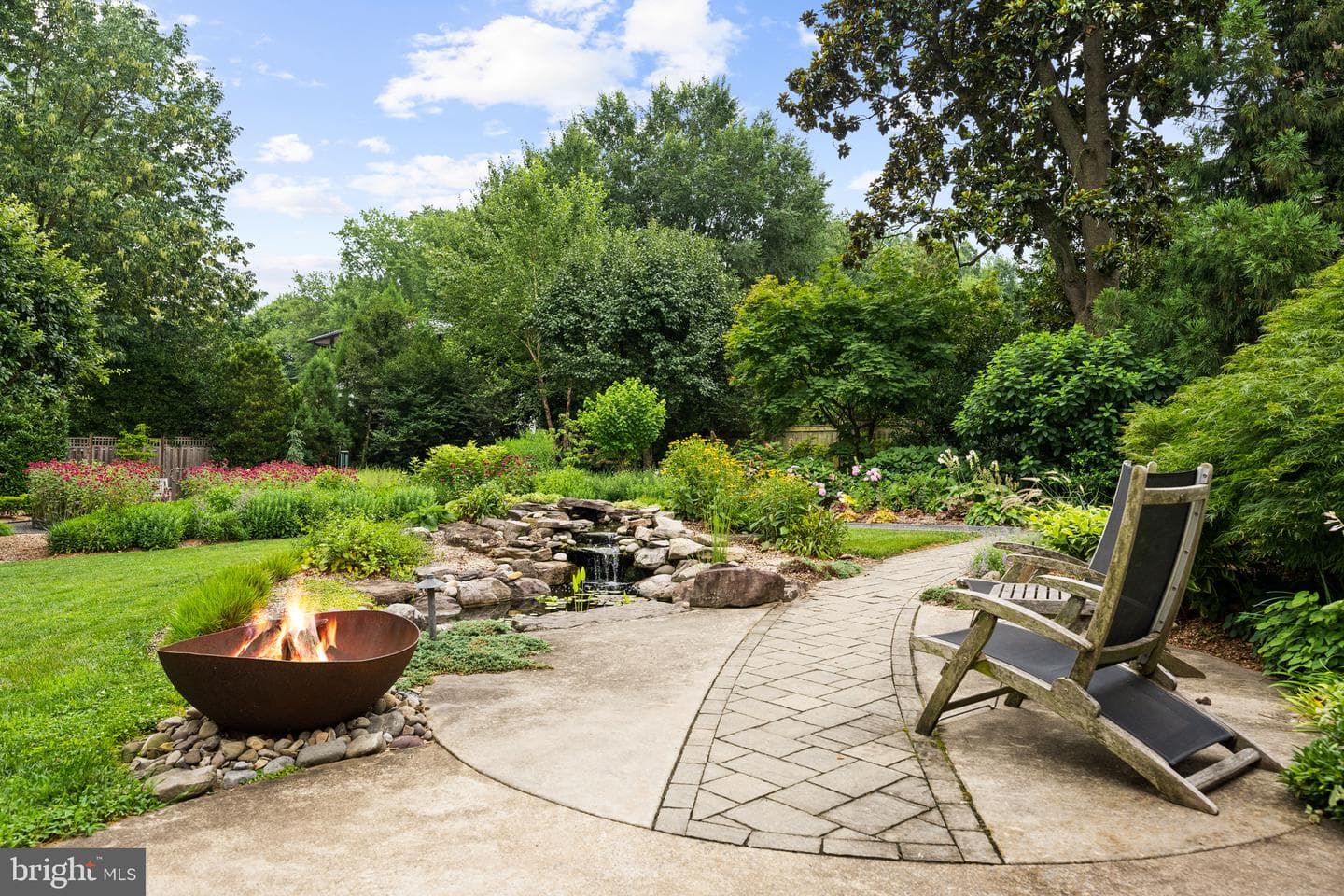 312 N Van Buren Street photo 79