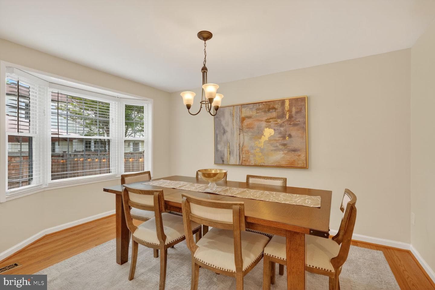 307 Gundry Drive photo 10