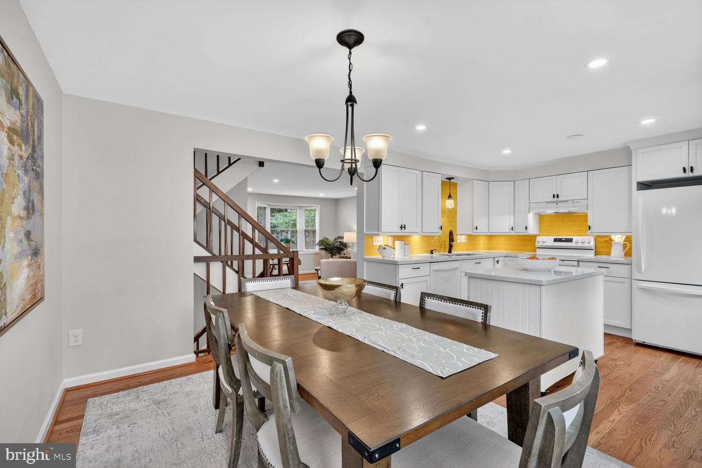 307 Gundry Drive photo 12