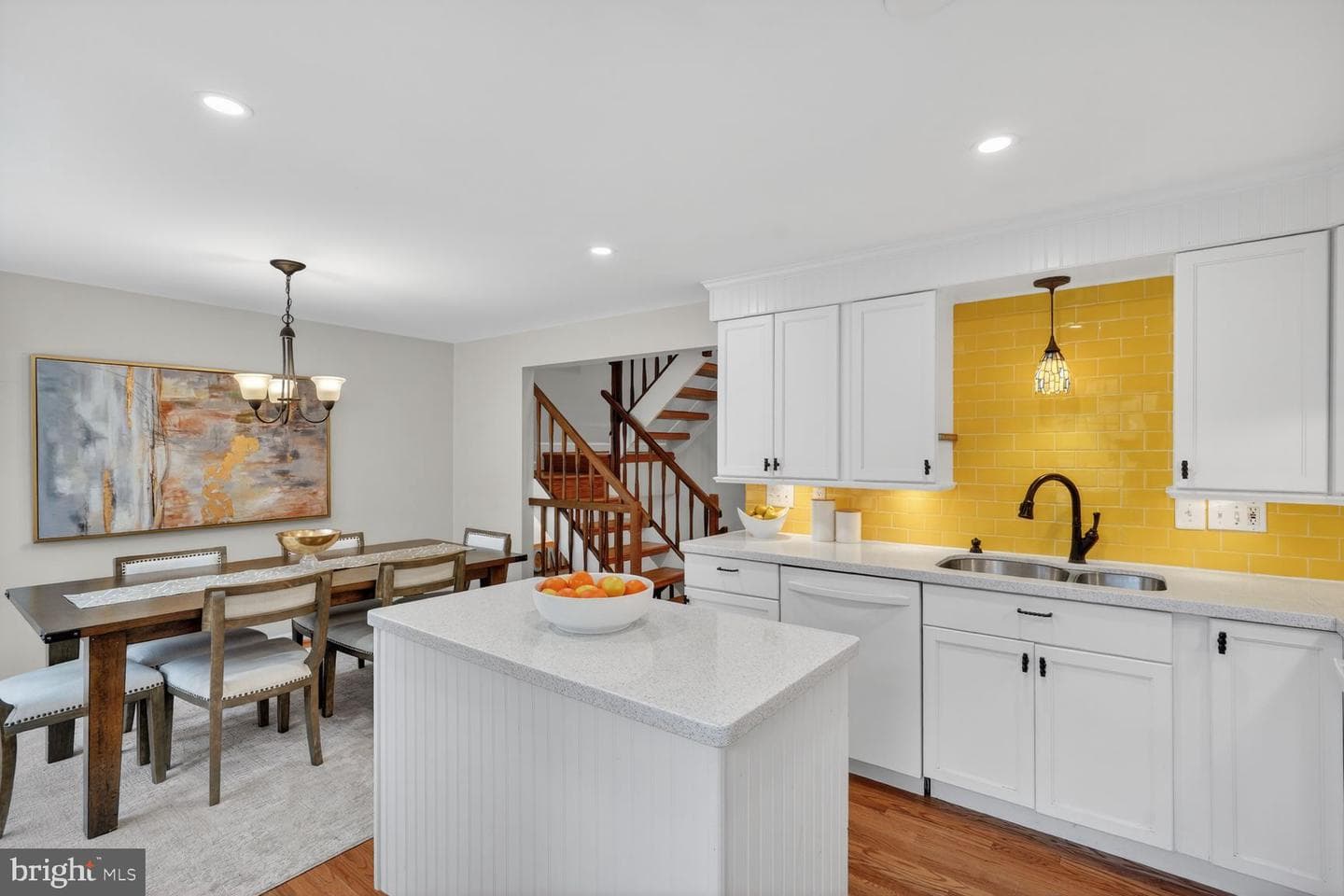 307 Gundry Drive photo 13