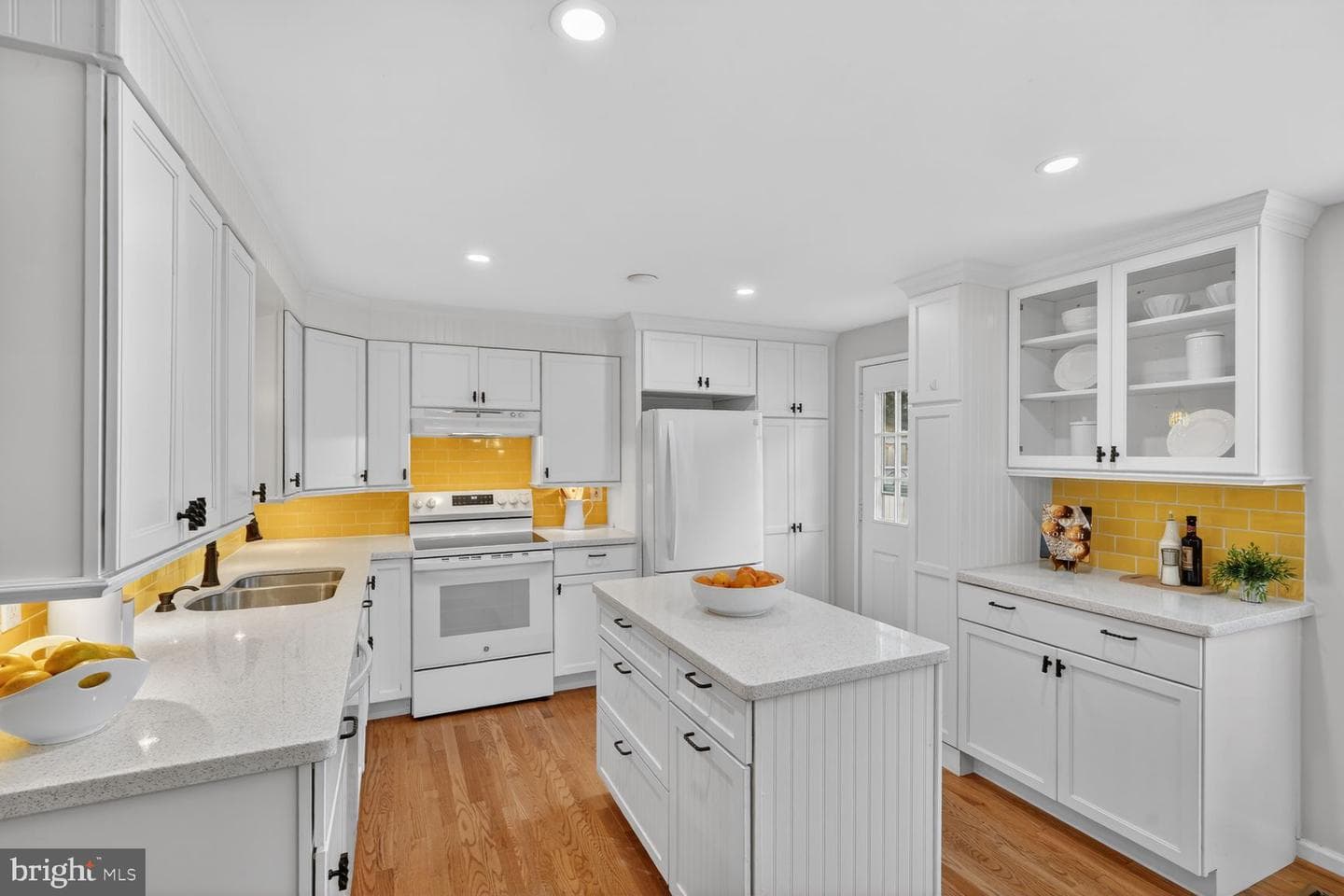 307 Gundry Drive photo 14