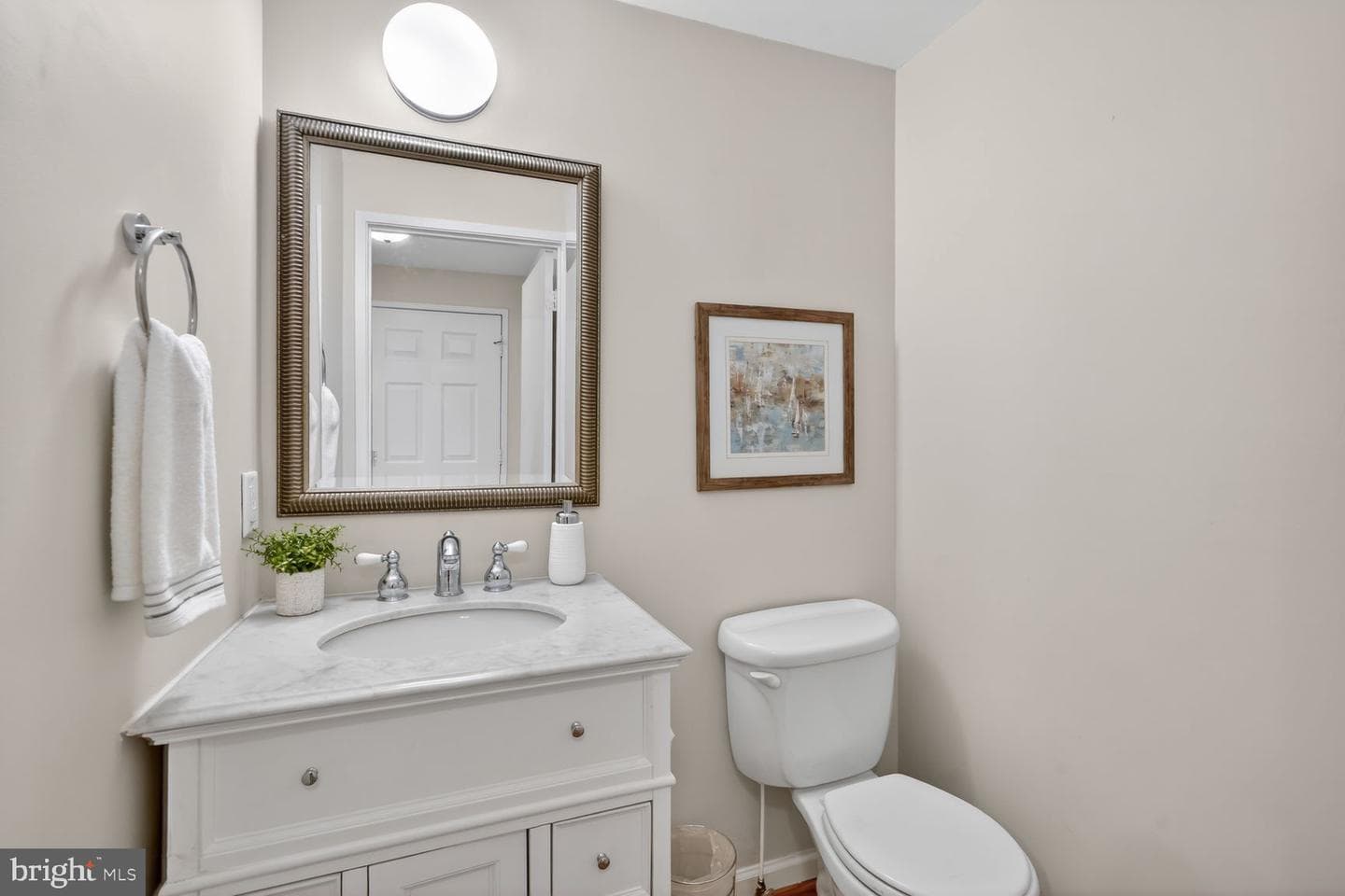 307 Gundry Drive photo 17
