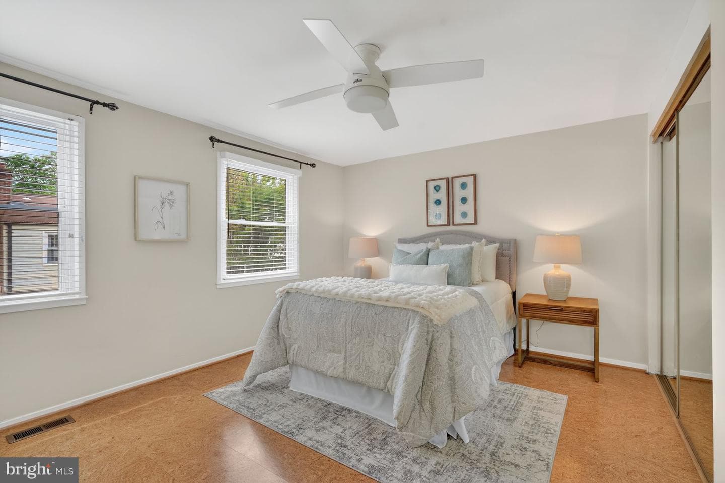 307 Gundry Drive photo 18