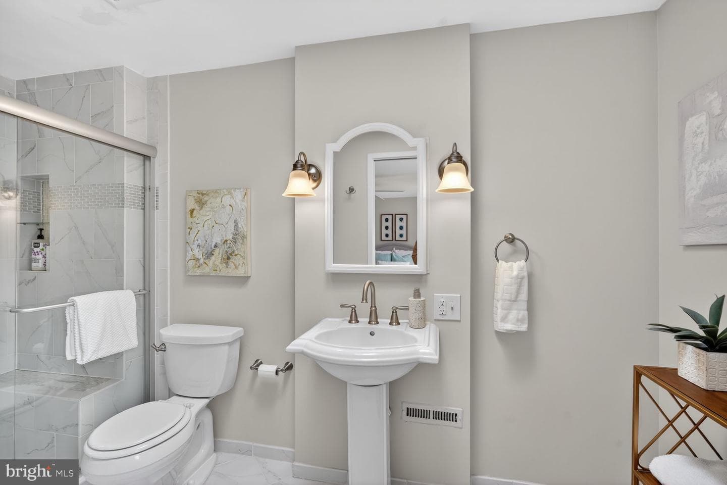 307 Gundry Drive photo 20