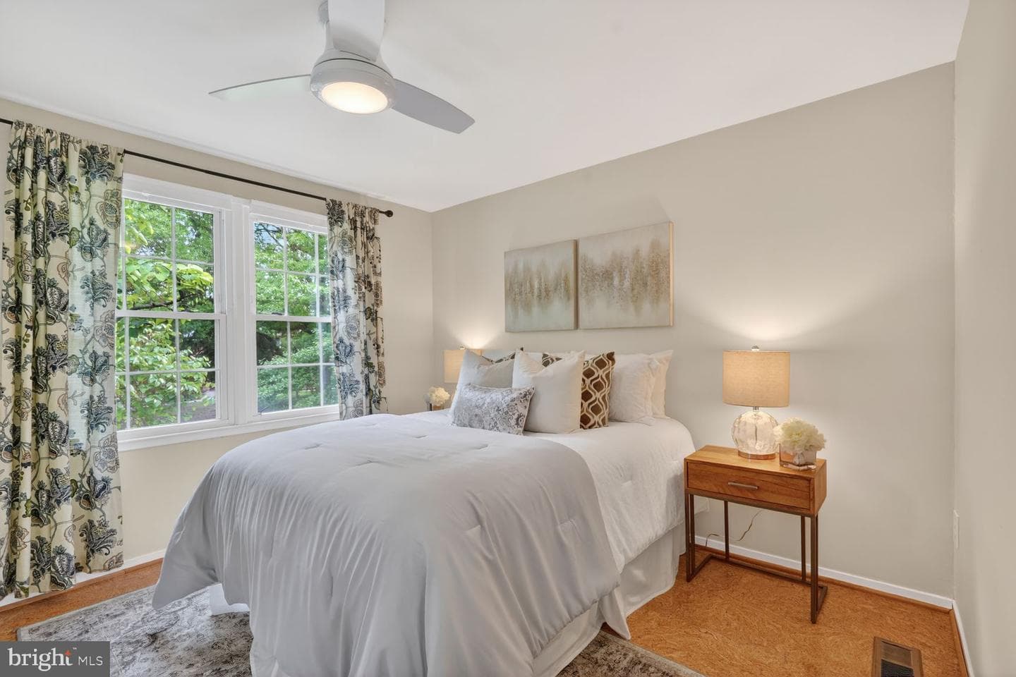 307 Gundry Drive photo 21