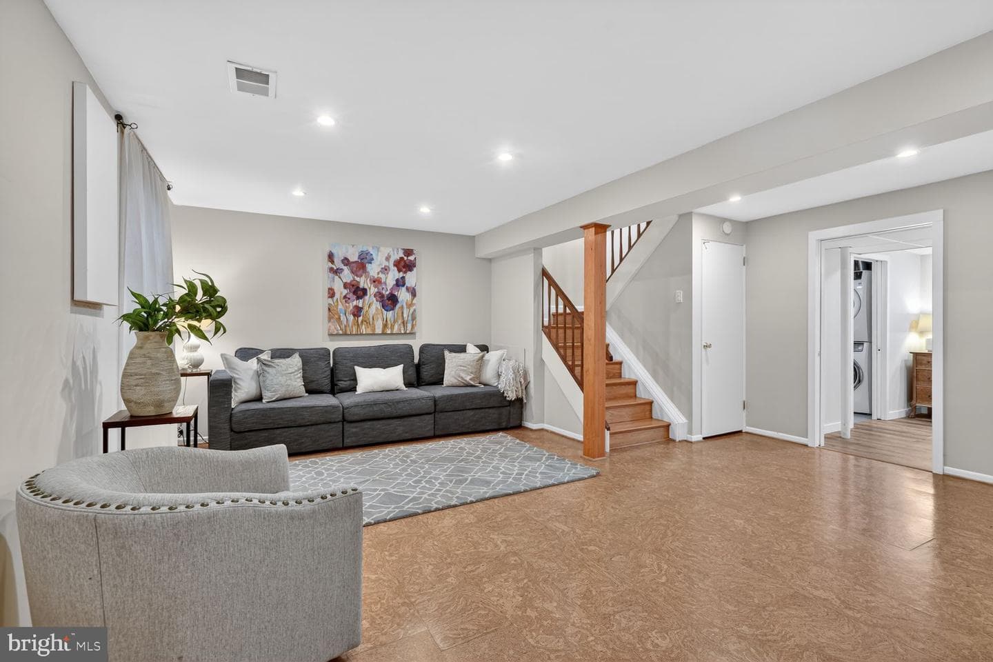307 Gundry Drive photo 24