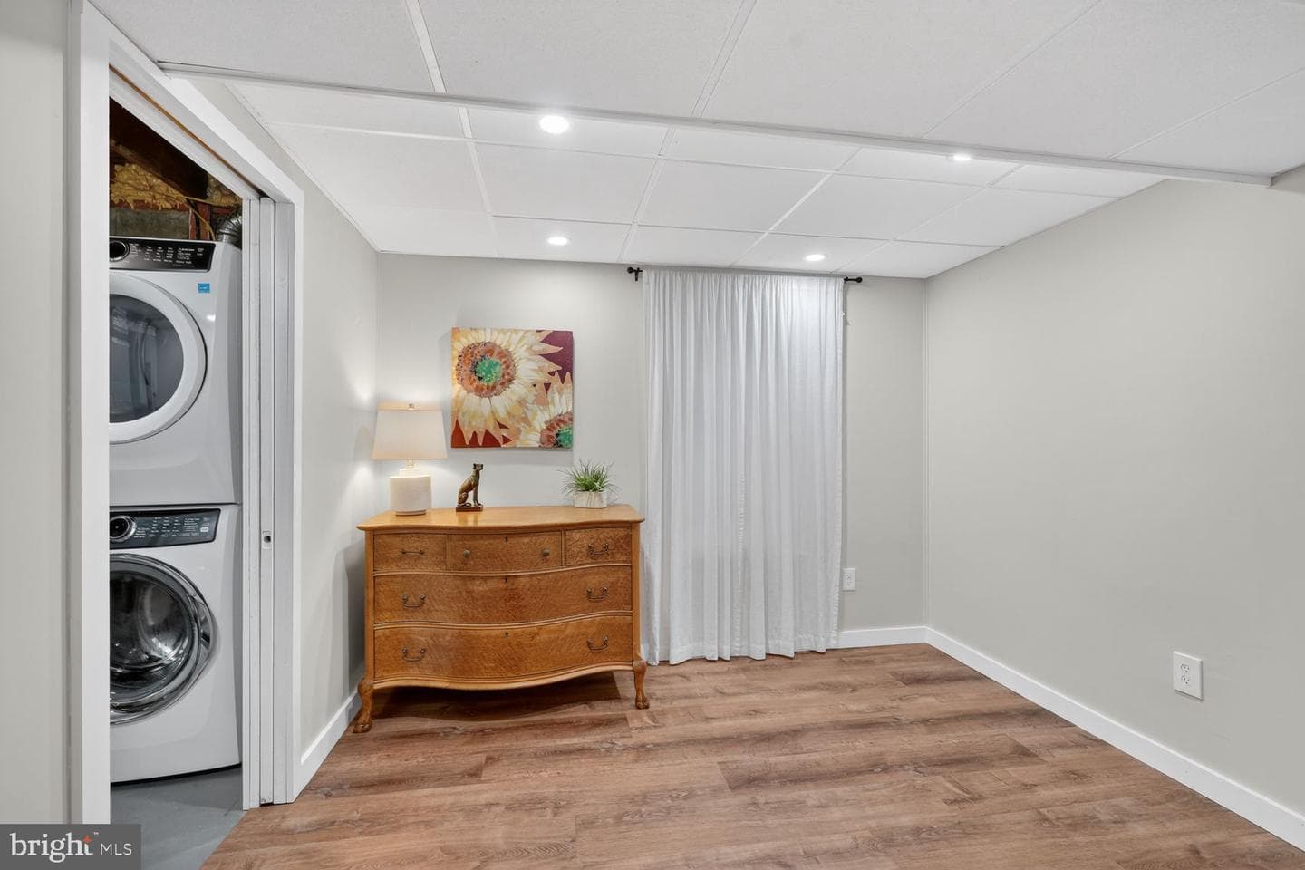 307 Gundry Drive photo 28
