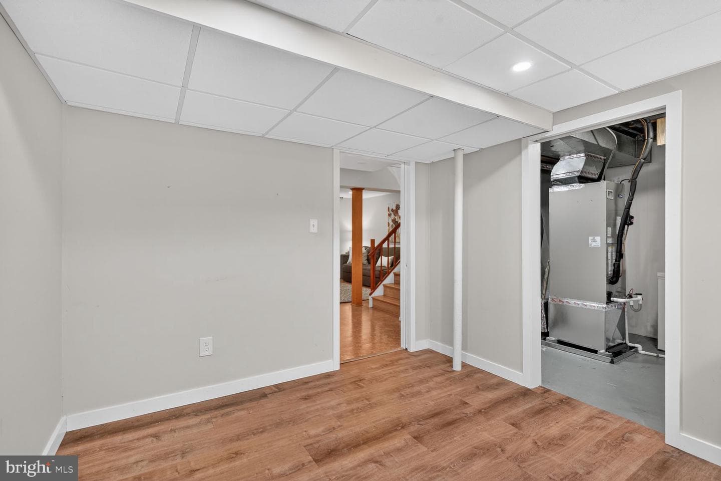 307 Gundry Drive photo 29