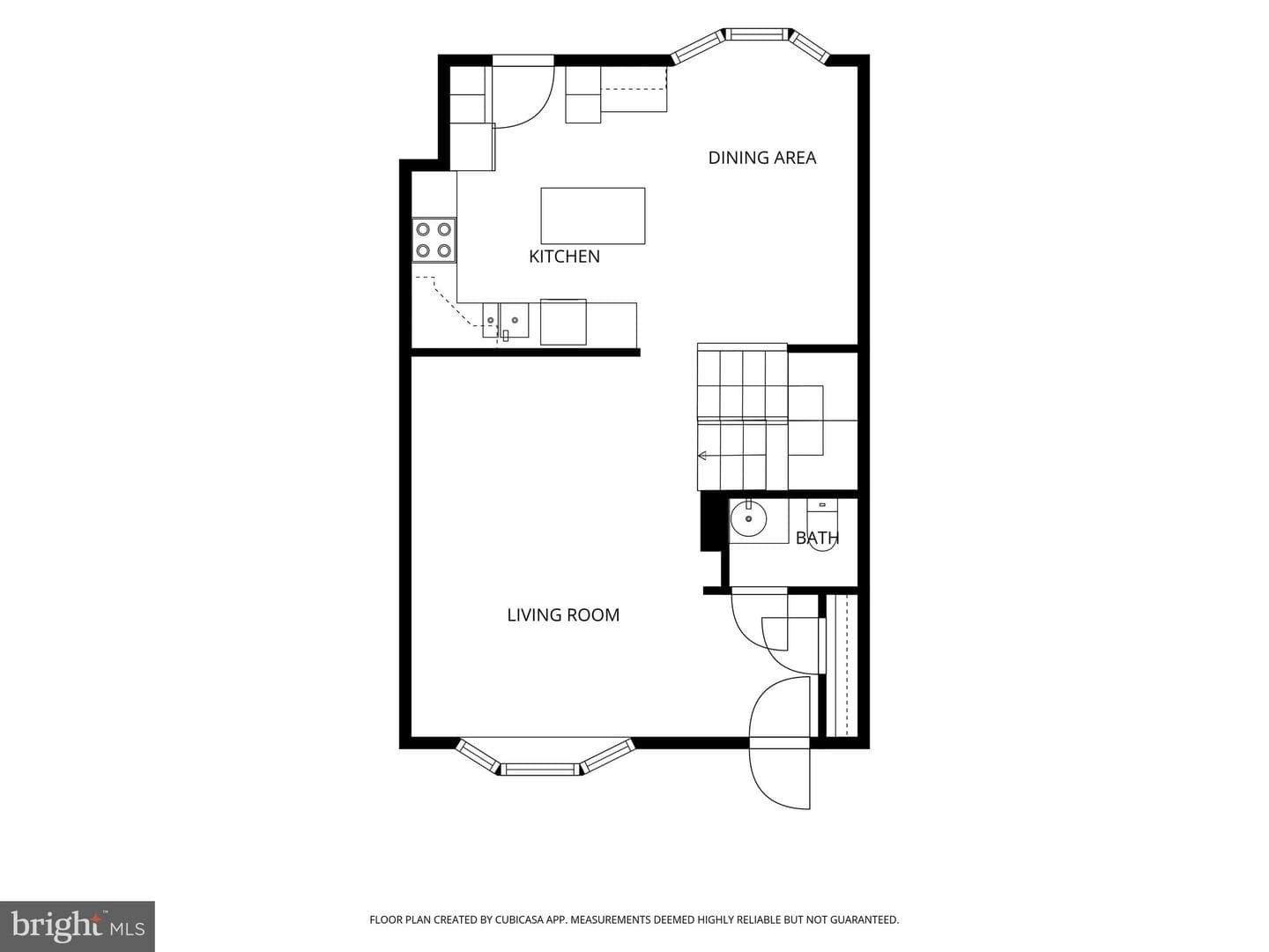 307 Gundry Drive photo 35