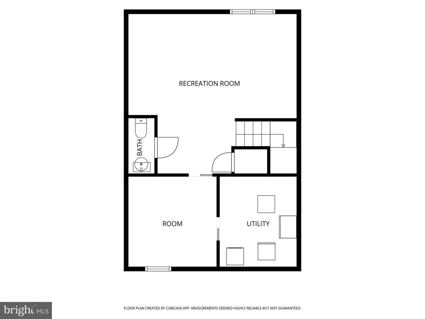 307 Gundry Drive photo 37