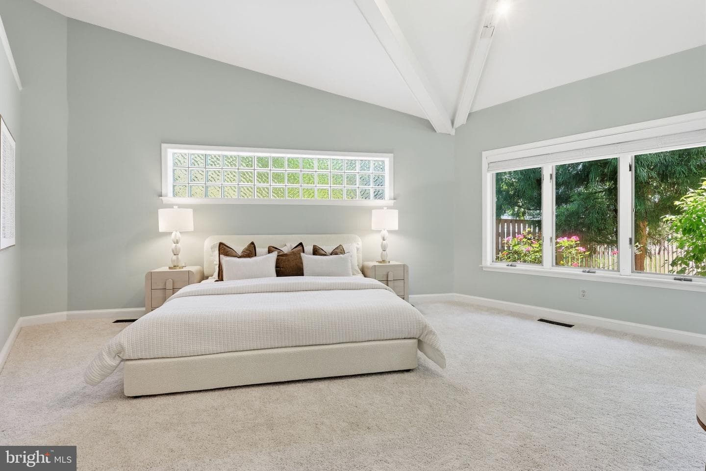 503 Dorchester Road photo 21