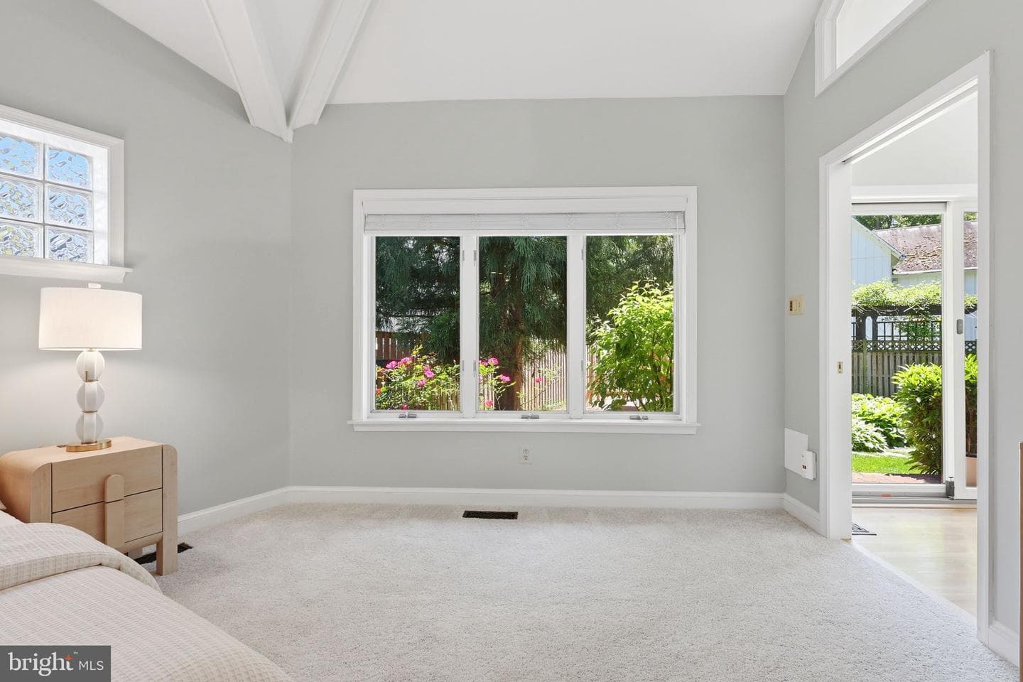 503 Dorchester Road photo 28