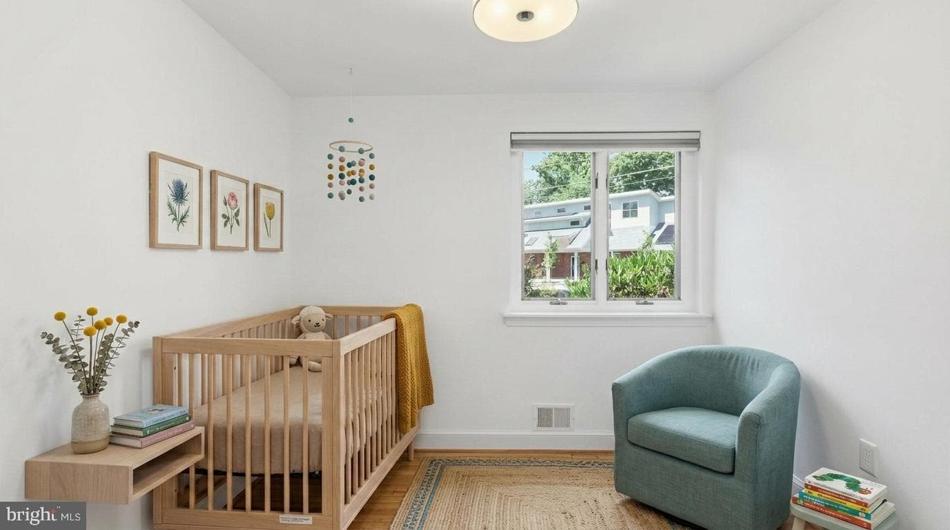503 Dorchester Road photo 30