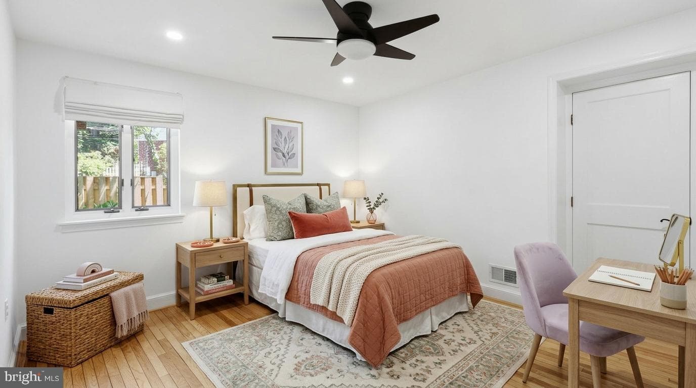 503 Dorchester Road photo 32