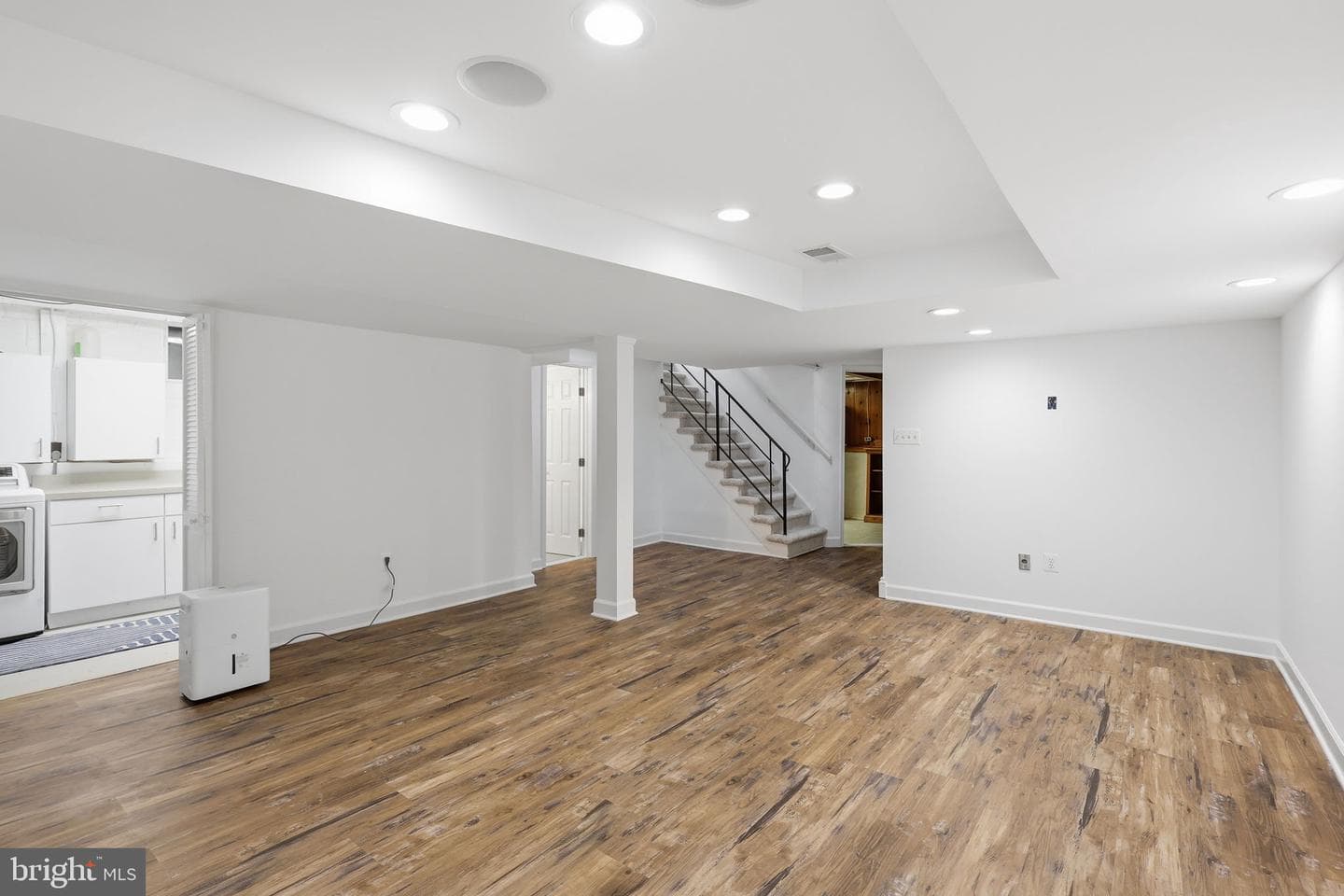 503 Dorchester Road photo 36