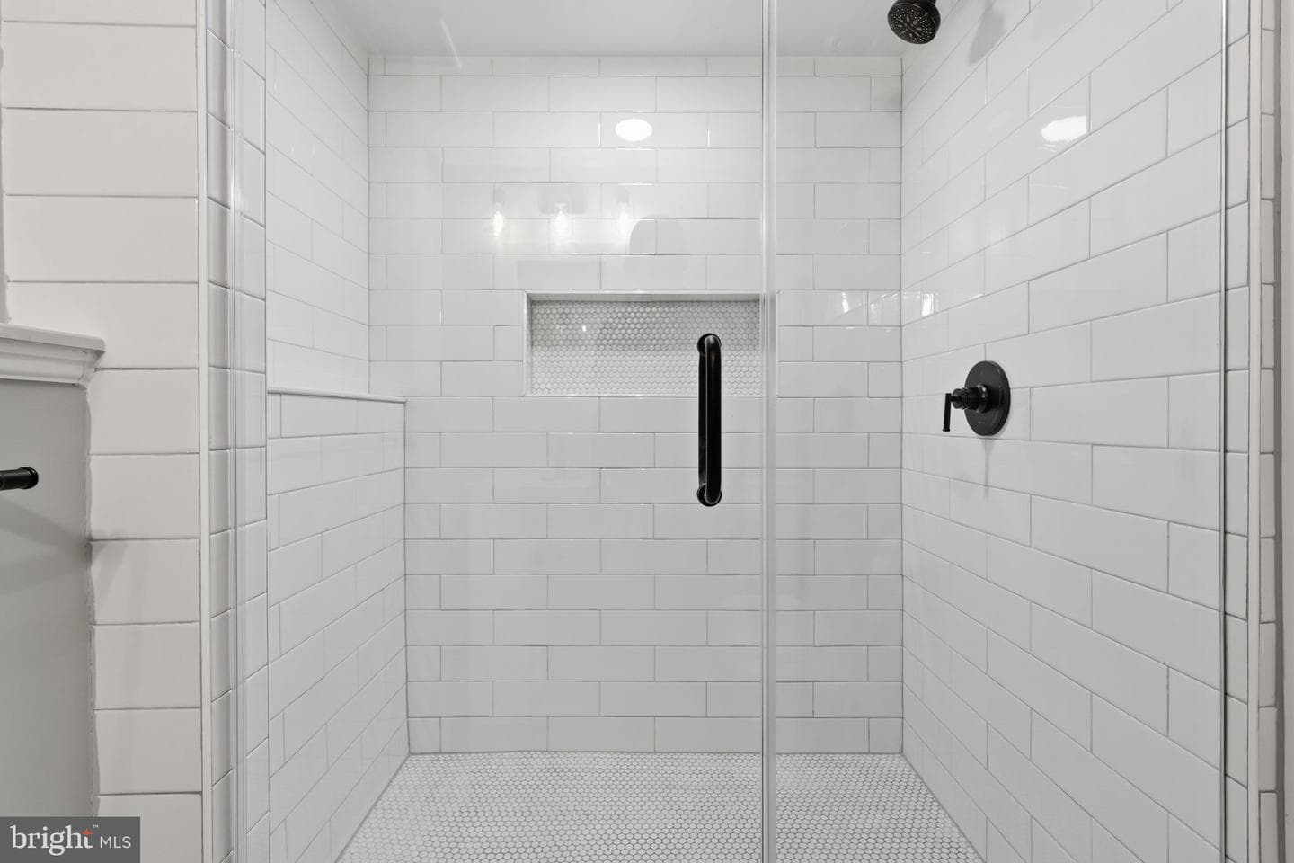 503 Dorchester Road photo 39