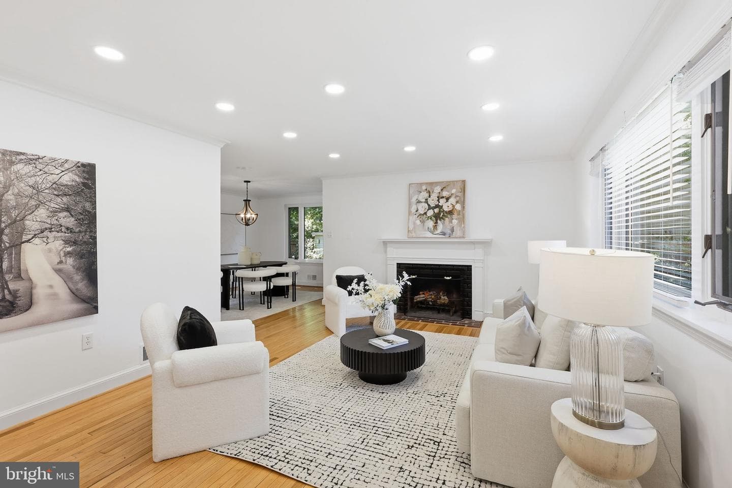 503 Dorchester Road photo 41