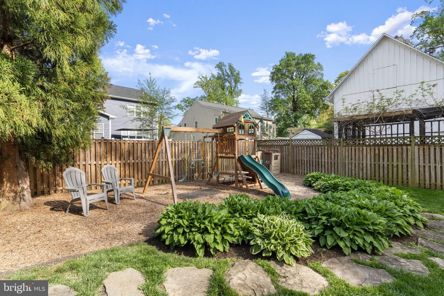 503 Dorchester Road photo 49