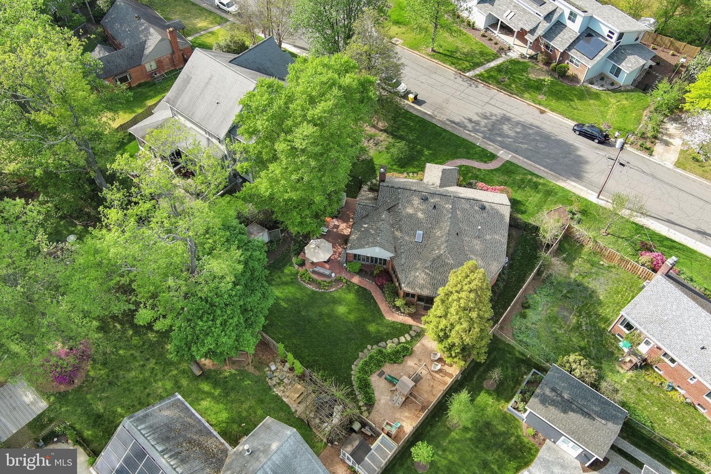503 Dorchester Road photo 57
