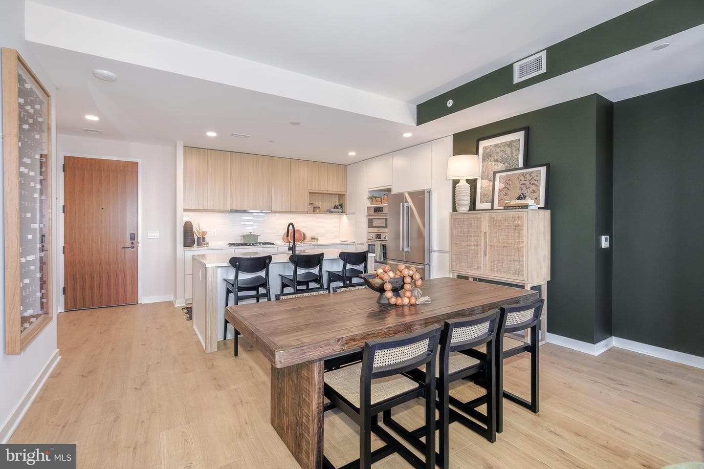 255 W Falls Station Blvd # 710, Falls Church