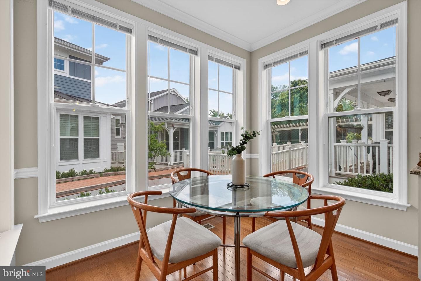 1006 Railroad Avenue photo 11