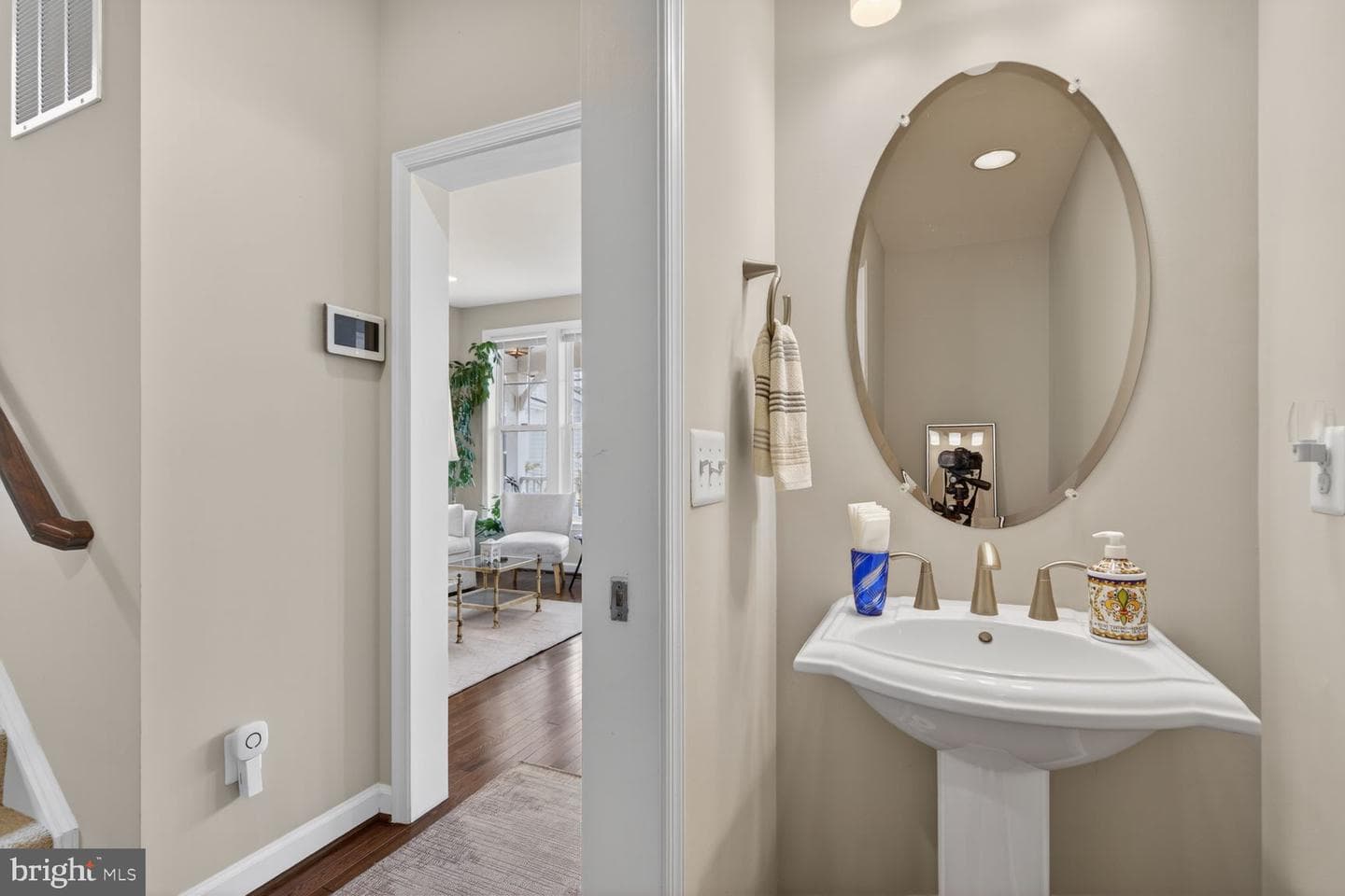 1006 Railroad Avenue photo 13