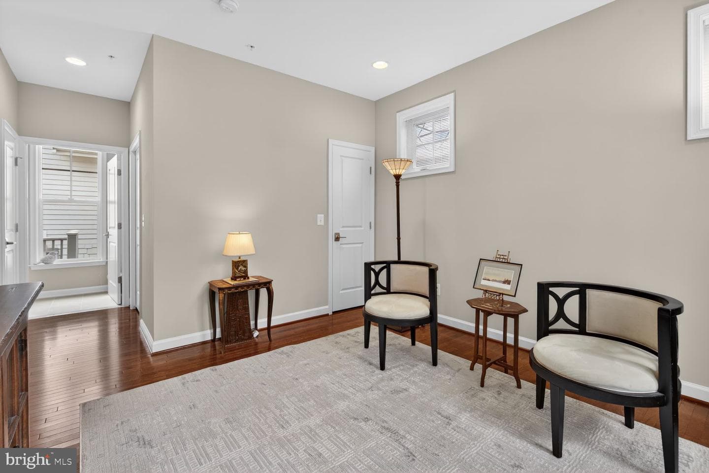 1006 Railroad Avenue photo 14