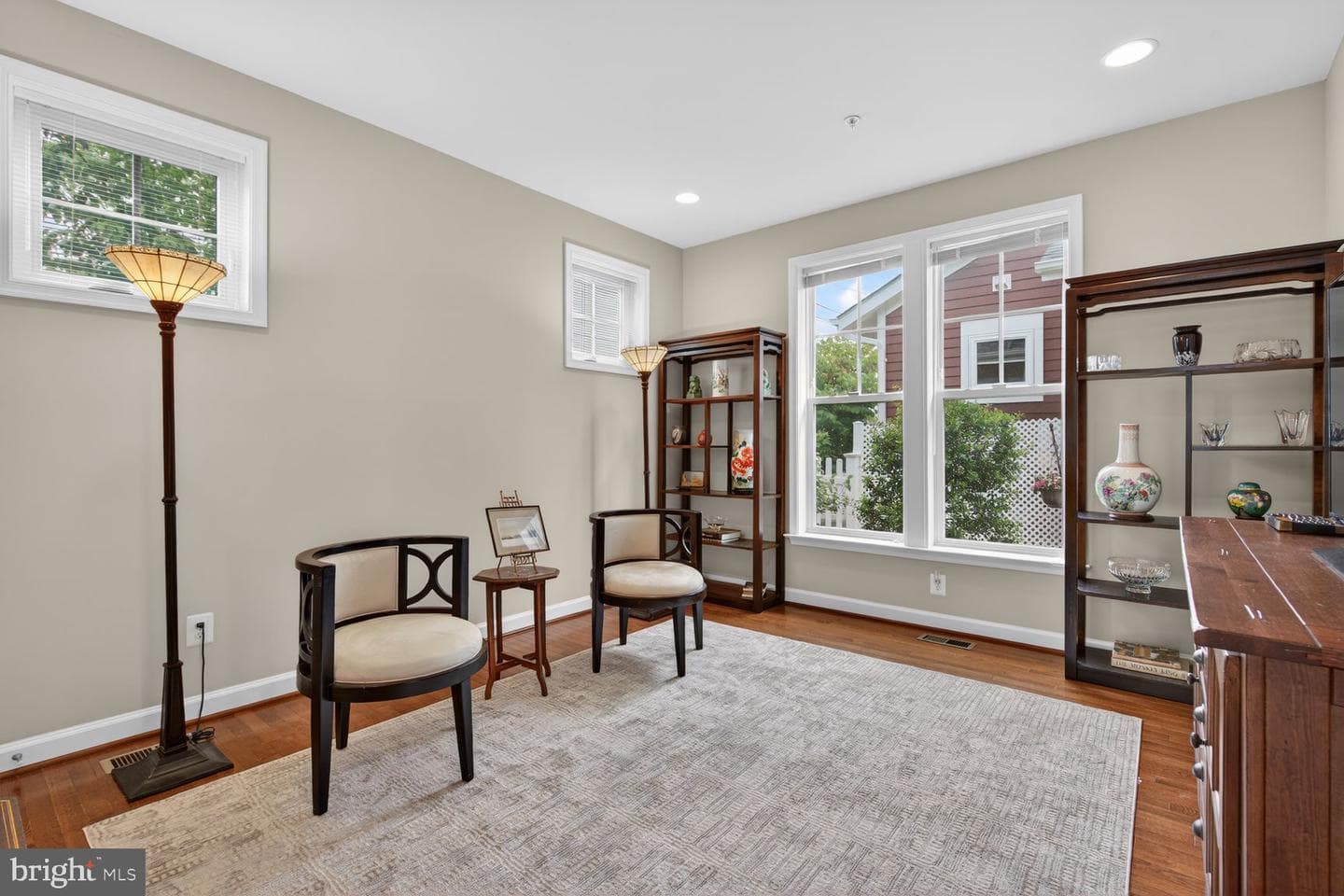 1006 Railroad Avenue photo 16