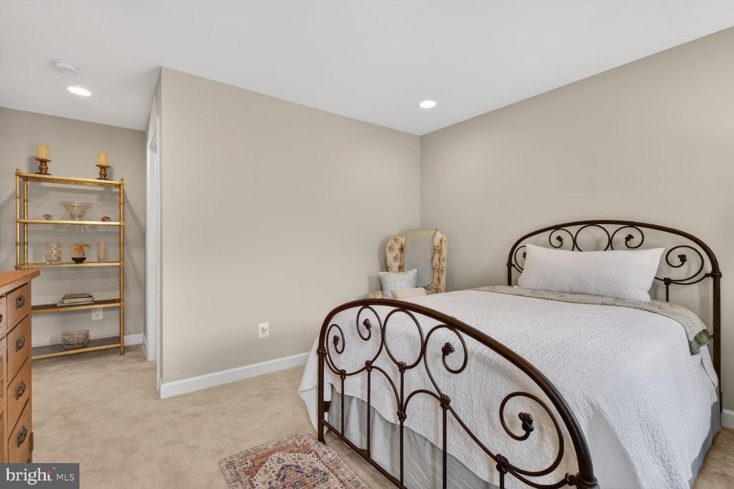1006 Railroad Avenue photo 19