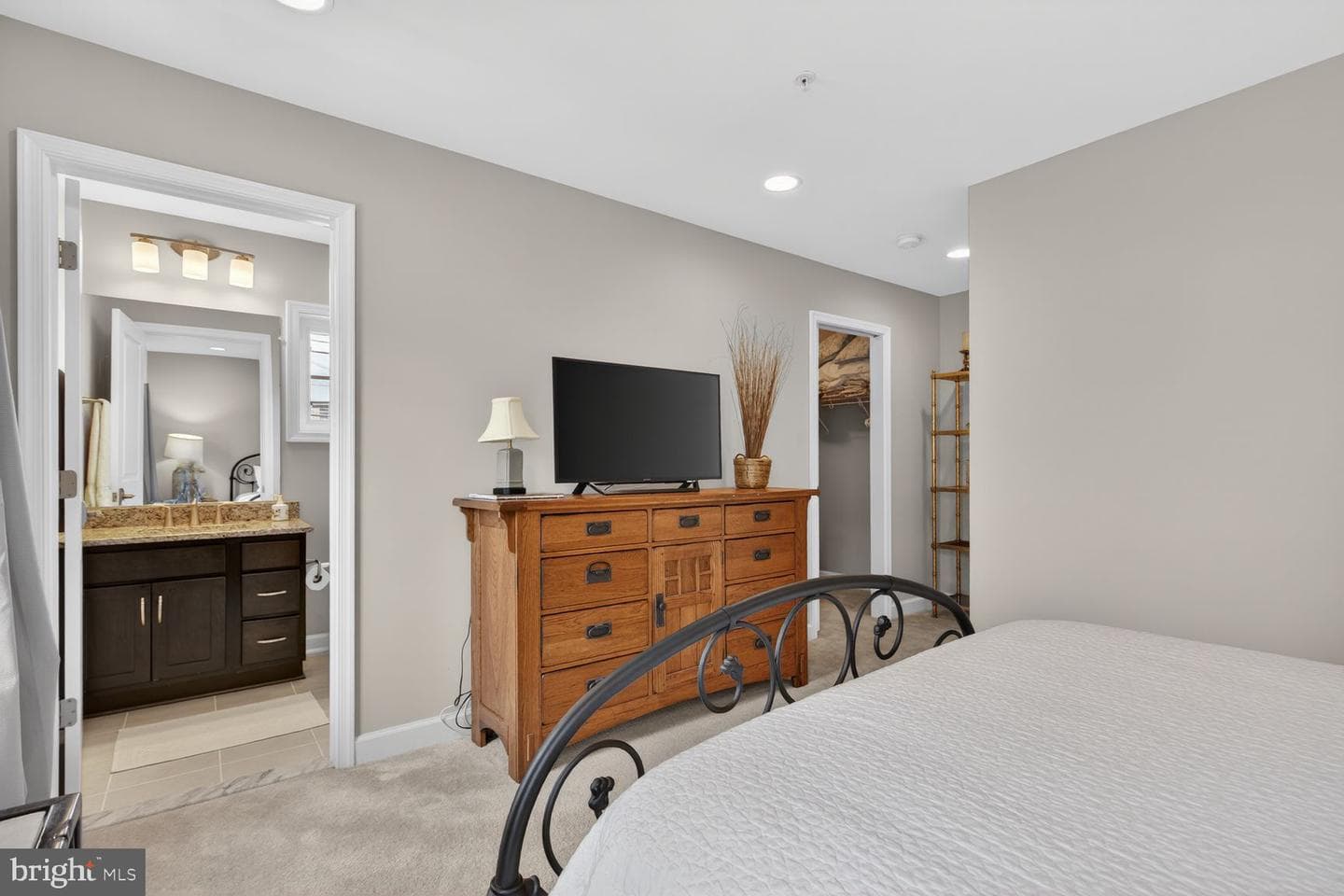 1006 Railroad Avenue photo 21