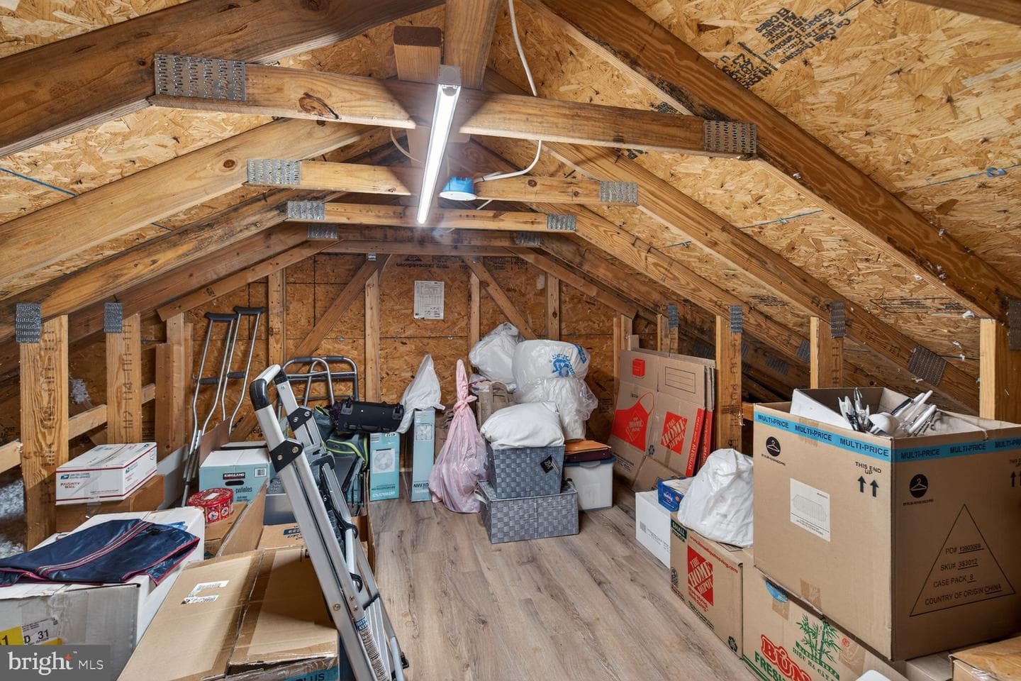 1006 Railroad Avenue photo 23