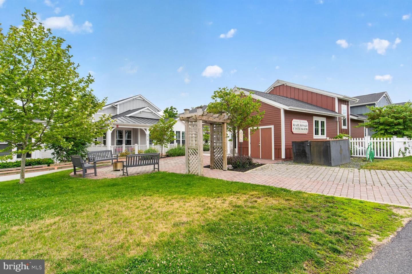 1006 Railroad Avenue photo 27