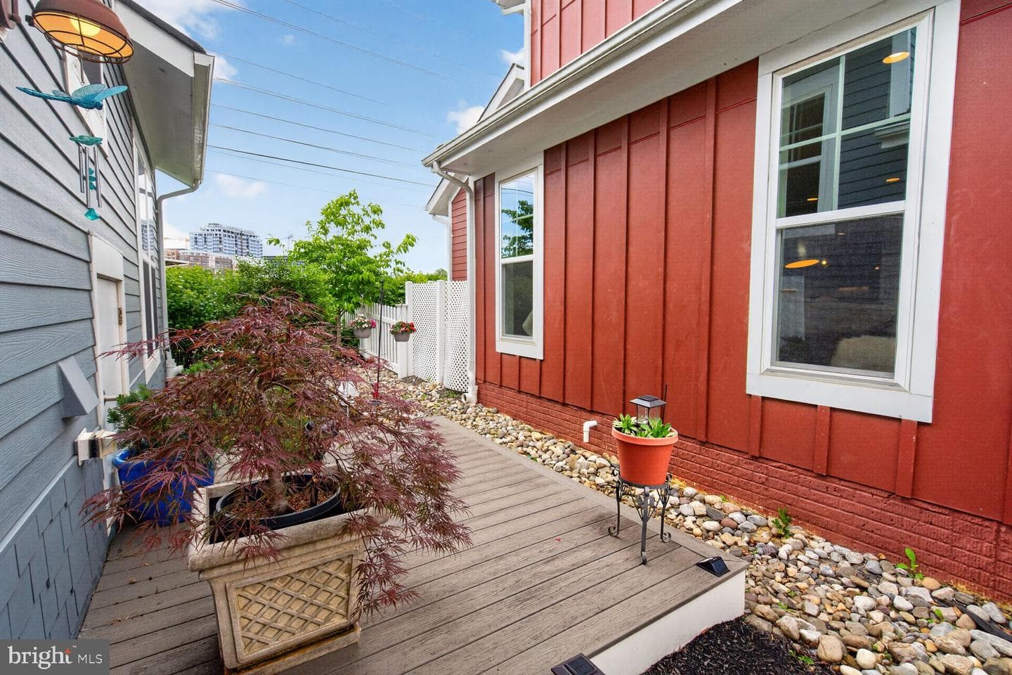1006 Railroad Avenue photo 30