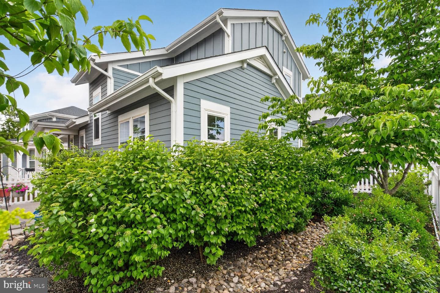 1006 Railroad Avenue photo 32