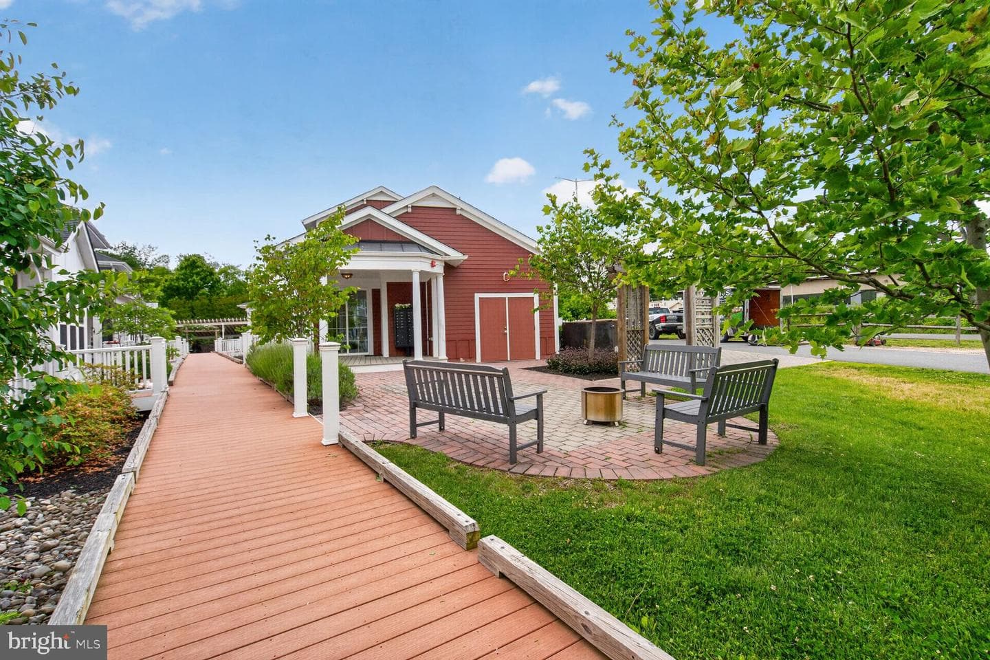 1006 Railroad Avenue photo 37