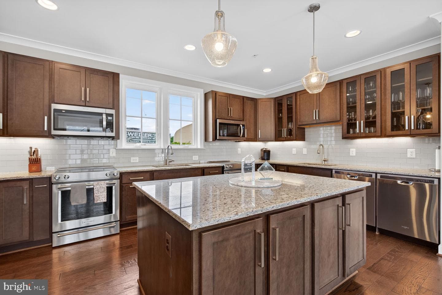 1006 Railroad Avenue photo 41