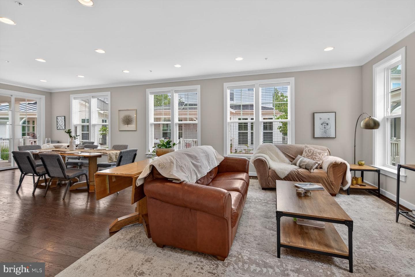 1006 Railroad Avenue photo 43