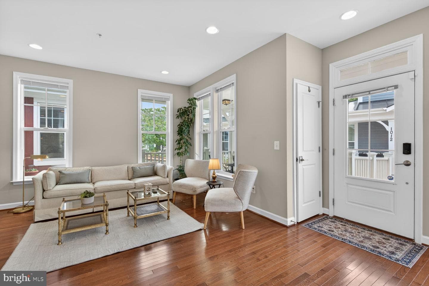 1006 Railroad Avenue photo 6