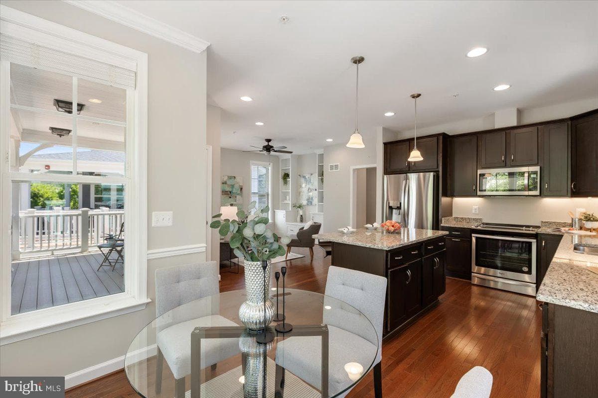 1022 Railroad Avenue #4 photo 12