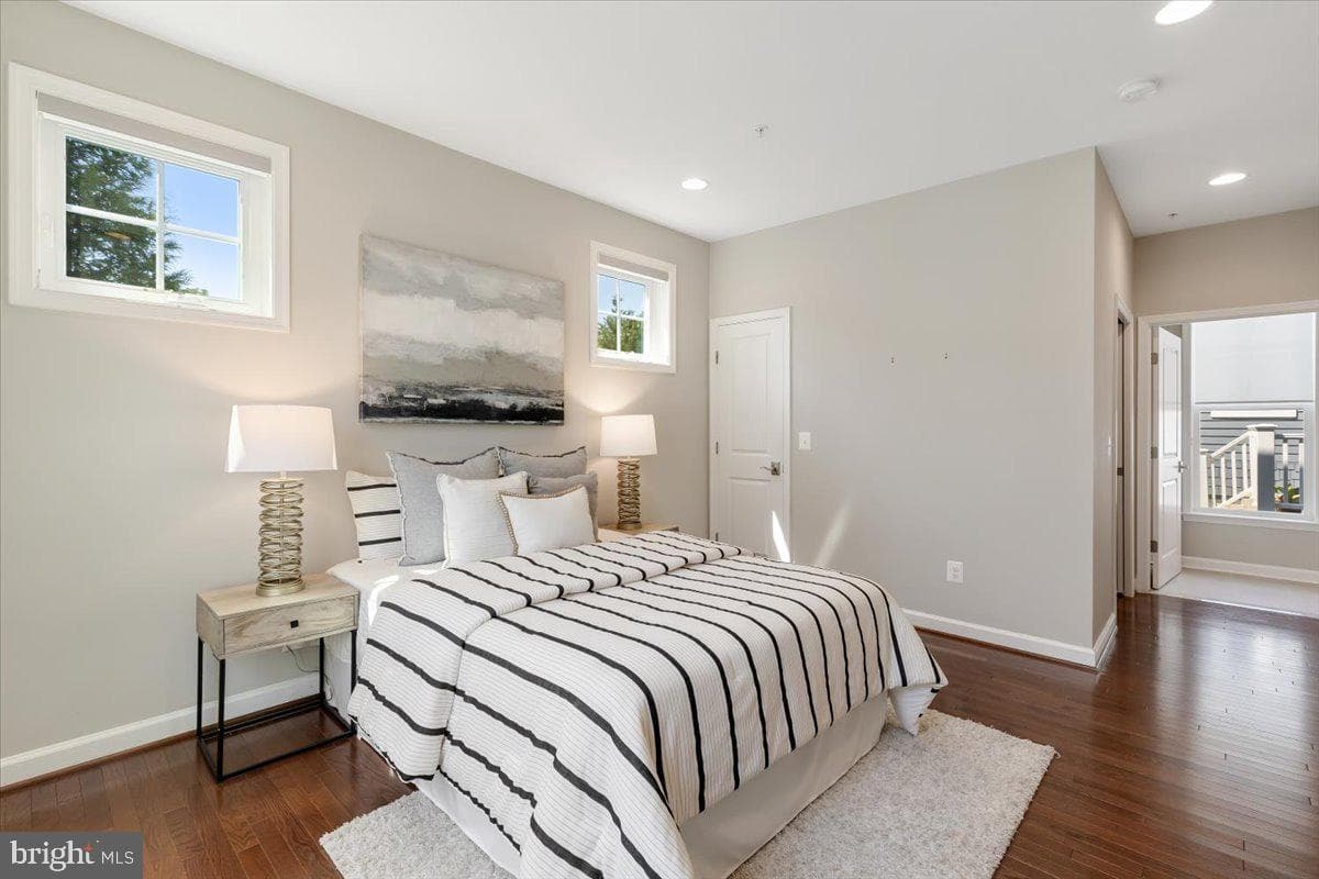 1022 Railroad Avenue #4 photo 16