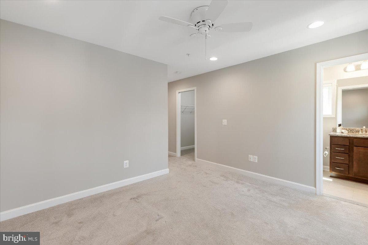 1022 Railroad Avenue #4 photo 22