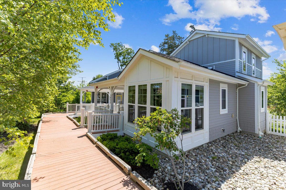 1022 Railroad Avenue #4 photo 26
