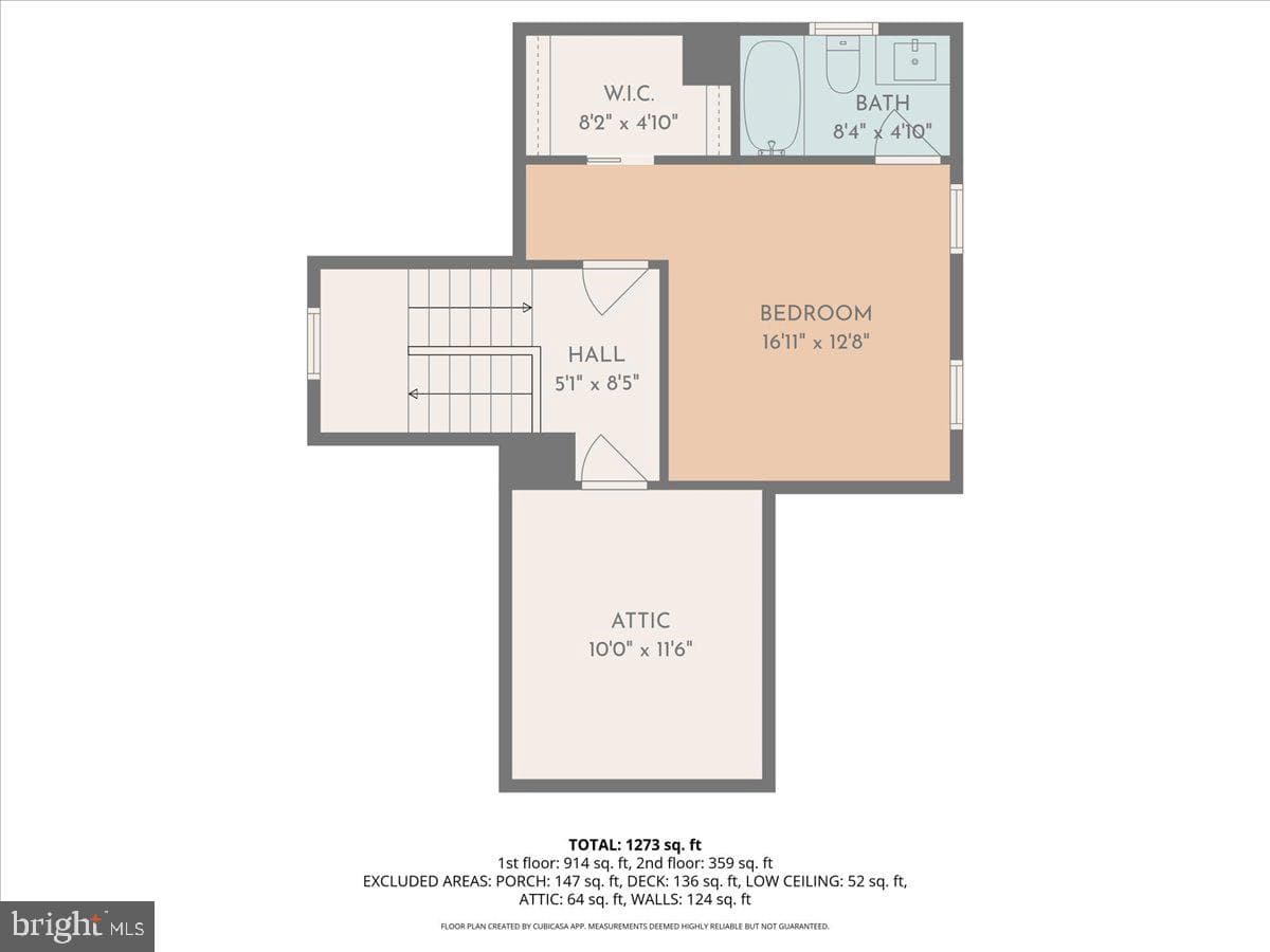 1022 Railroad Avenue #4 photo 33