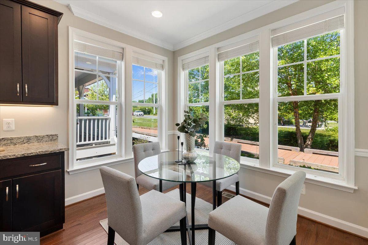 1022 Railroad Avenue #4 photo 5