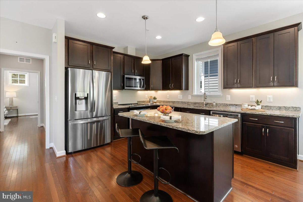 1022 Railroad Avenue #4 photo 9